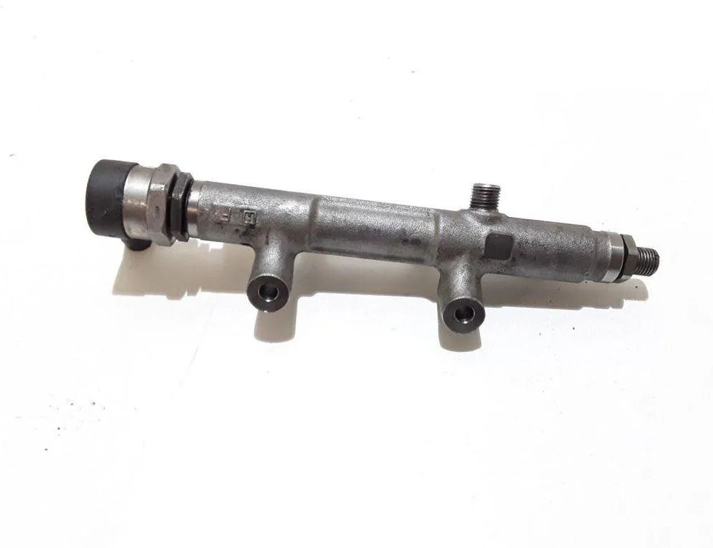 AUDI Q5 8R (2008-2017) Топливная рейка 059130090CB 31437730