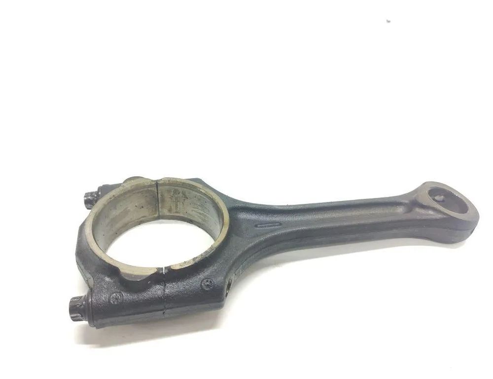 LAND ROVER Freelander 2 generation (2006-2015) Connecting Rod 32757597