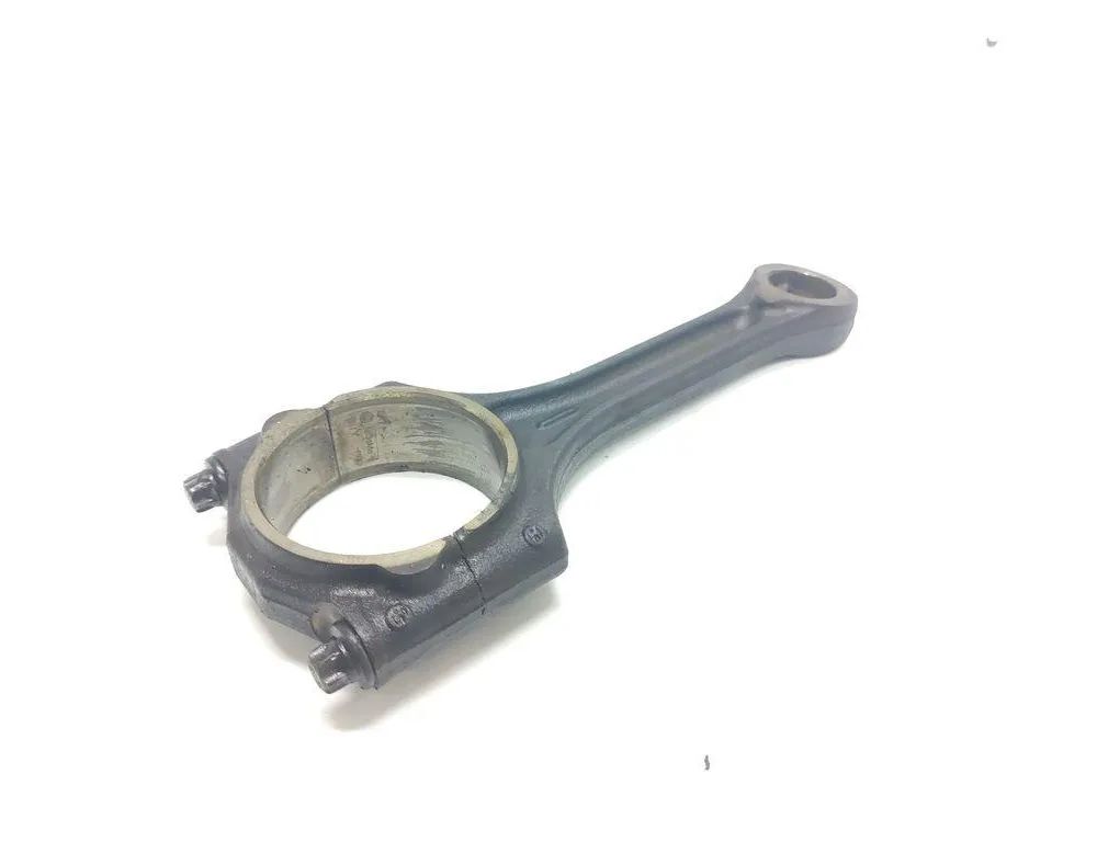 LAND ROVER Freelander 2 generation (2006-2015) Connecting Rod 32757597