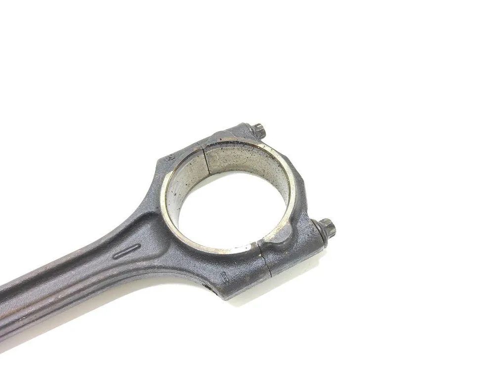 LAND ROVER Freelander 2 generation (2006-2015) Connecting Rod 32758503
