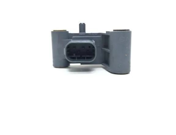 BMW 7 Series F01/F02 (2008-2015) Left Side Impact Sensor 9159314 32855205