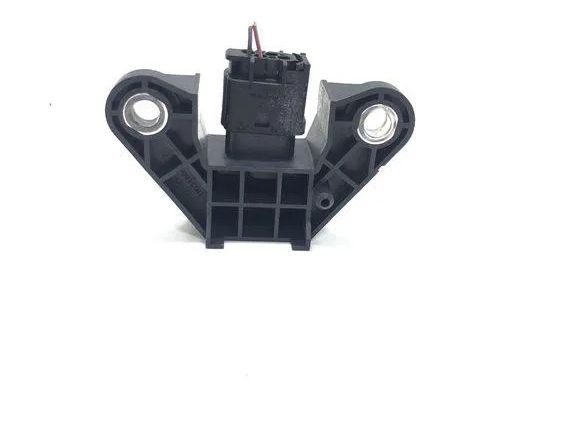 BMW 7 Series F01/F02 (2008-2015) Left Side Impact Sensor 9159310 32856836