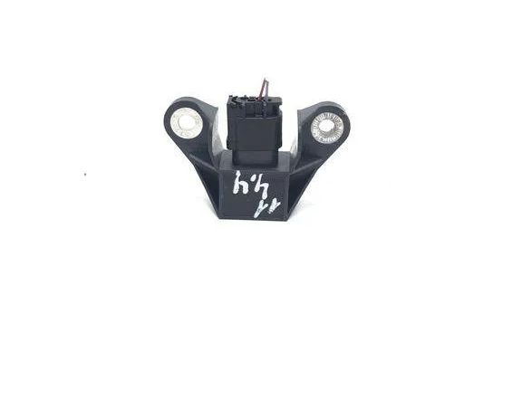 BMW 7 Series F01/F02 (2008-2015) Left Side Impact Sensor 9159310 32856836