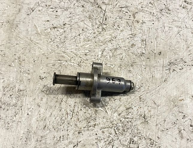 YAMAHA YZF-R натяжитель цепи двигателя 14942051