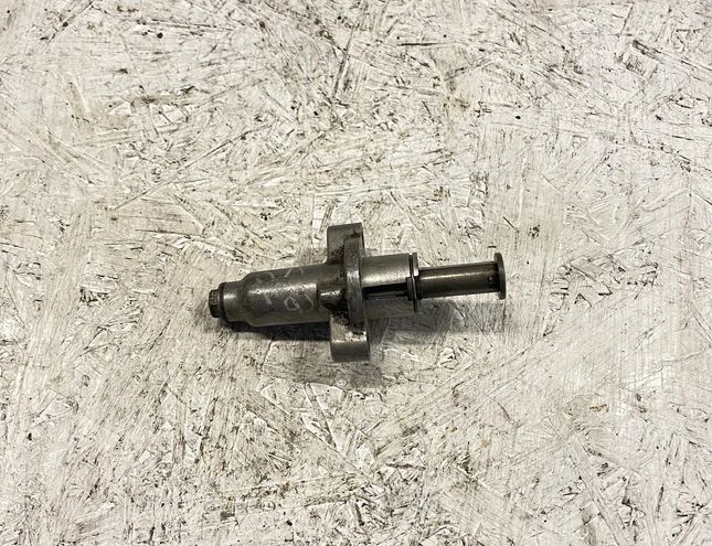 YAMAHA YZF-R натяжитель цепи двигателя 14942051