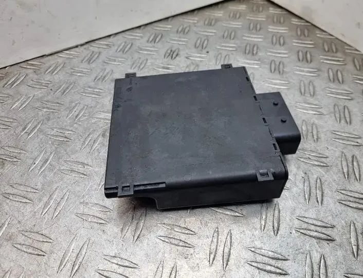 AUDI A5 8T (2007-2016) Inverter 8K0959663 24185519