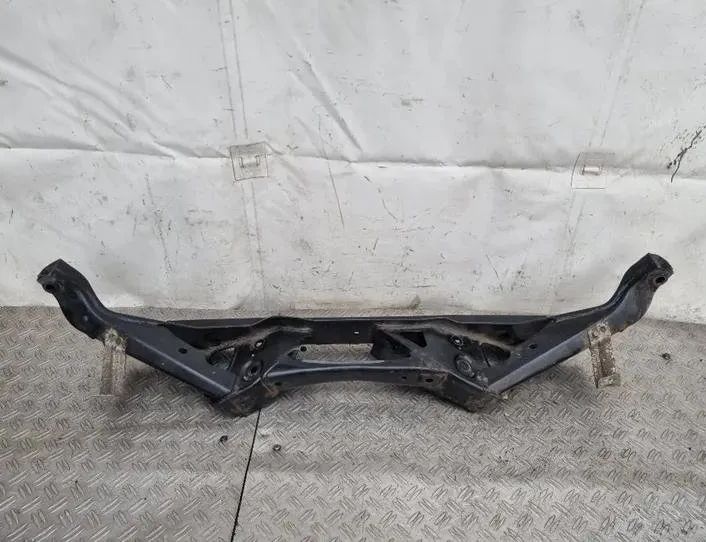 MINI Countryman 1 generation (R60) (2010-2016) Траверс задний 9804403,9804406042,9804406 24186778