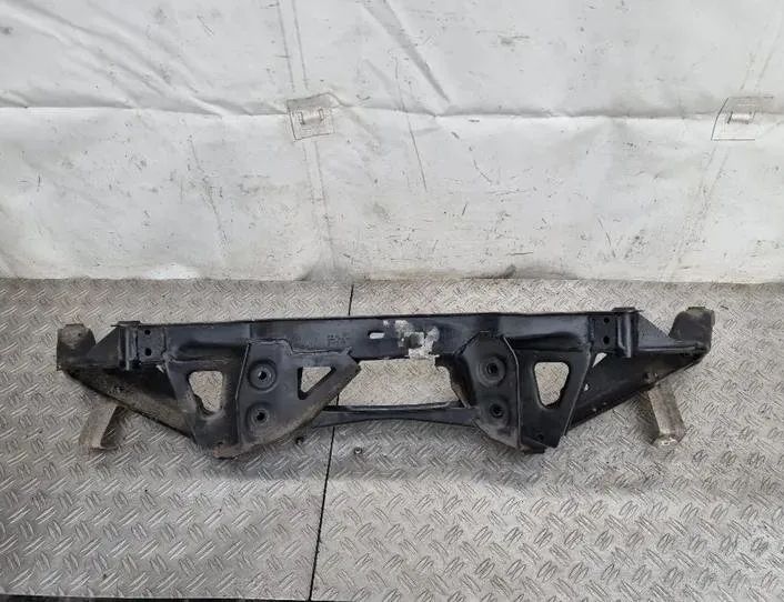 MINI Countryman 1 generation (R60) (2010-2016) Траверс задний 9804403,9804406042,9804406 24186778