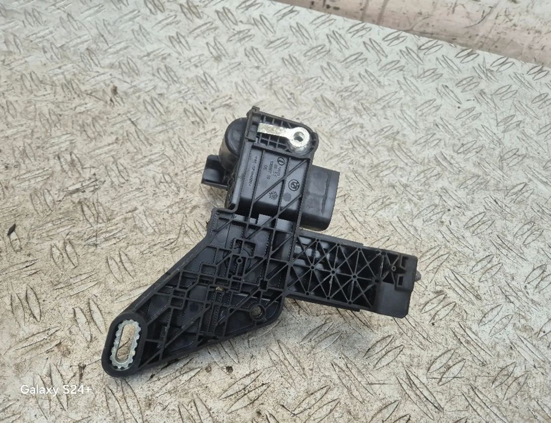 BMW 4 Series F32/F33/F36 (2013-2020) Positive wiring loom 9356158,V59356158 29471368