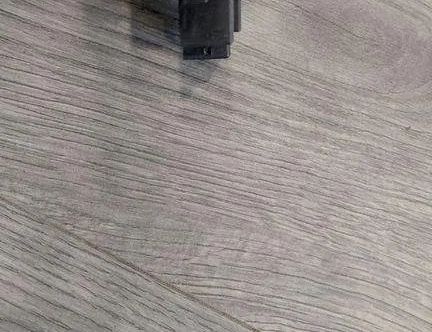 AUDI A8 D2/4D (1994-2002) Brake system control unit 8K0907247 31417999