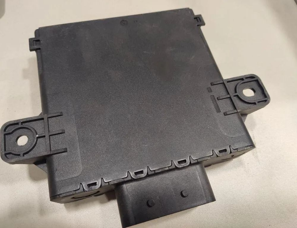 AUDI A8 D2/4D (1994-2002) Распределительная коробка 8K0959663A 31423061