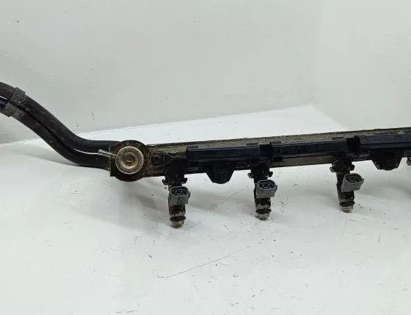 VOLKSWAGEN Golf 7 generation (2012-2024) Топливная рейка 036133319AL 31899313