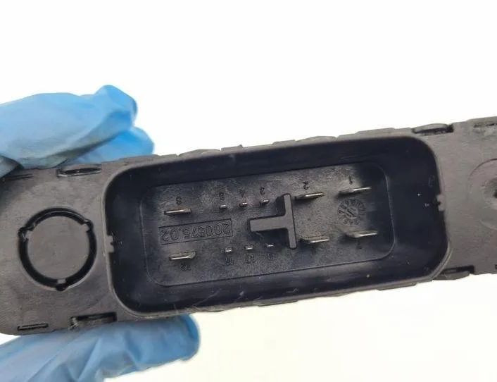 VOLKSWAGEN Passat B7 (2010-2015) Распределительная коробка 8K0959663A,8K0959663 24778276