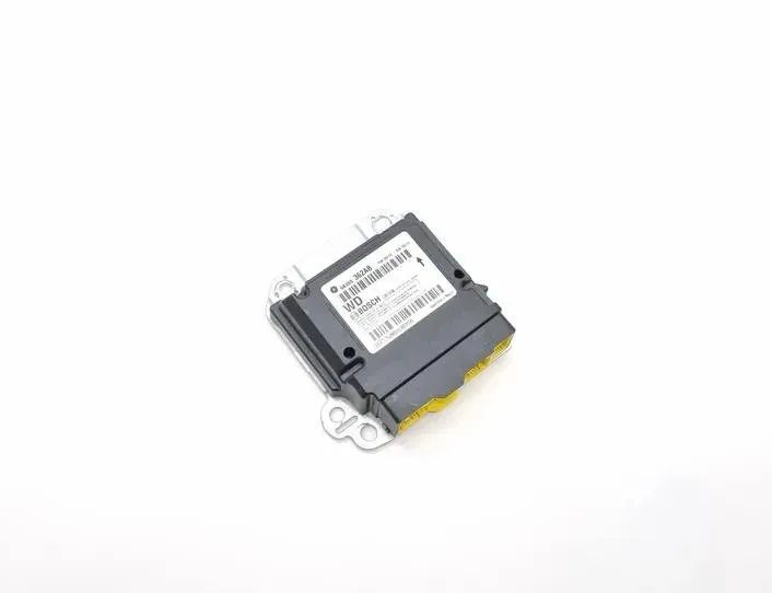 DODGE Durango 3 generation (2010-2024) SRS Control Unit 68355362AB,0285014040,T52MD263803105 24784242
