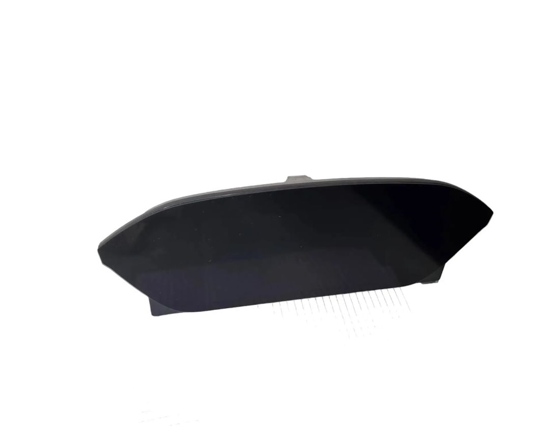 SKODA Enyaq 1 generation (2020-2023) Спидометр 5LA920320 27838729