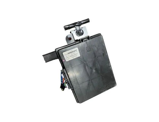 MITSUBISHI Outlander 1 generation (2001-2008) Other Control Units 7820A055,CAB501A065A 26554721