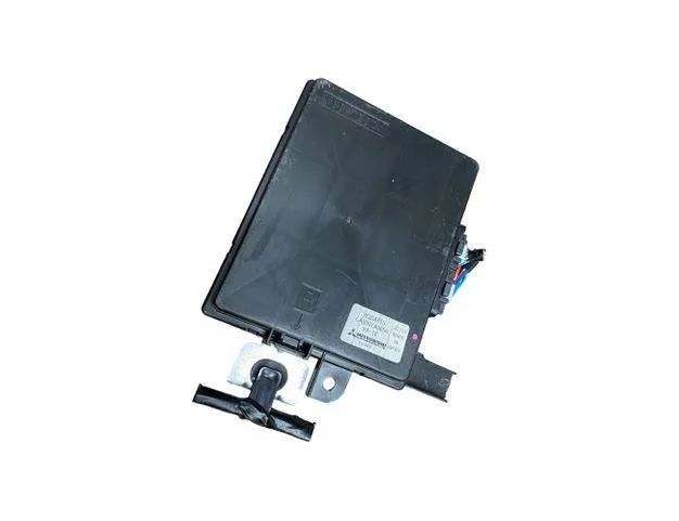 MITSUBISHI Outlander 1 generation (2001-2008) Other Control Units 7820A055,CAB501A065A 26554721