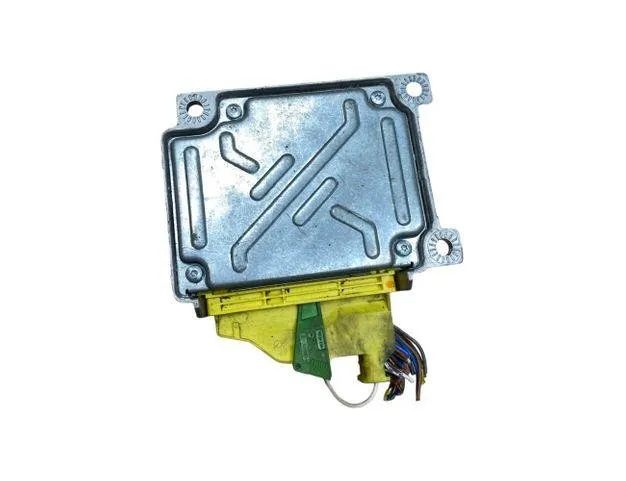 MERCEDES-BENZ E-Class W211/S211 (2002-2009) SRS Control Unit A0028206426,500208280127 26558500