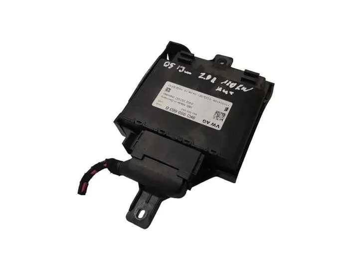 AUDI Q5 8R (2008-2017) Inverter 8K0959663B,111004109 26573030