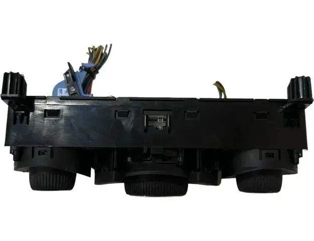 PEUGEOT 308 T7 (2007-2015) Other Control Units 96850724XT,69900002,0906192A 26576104