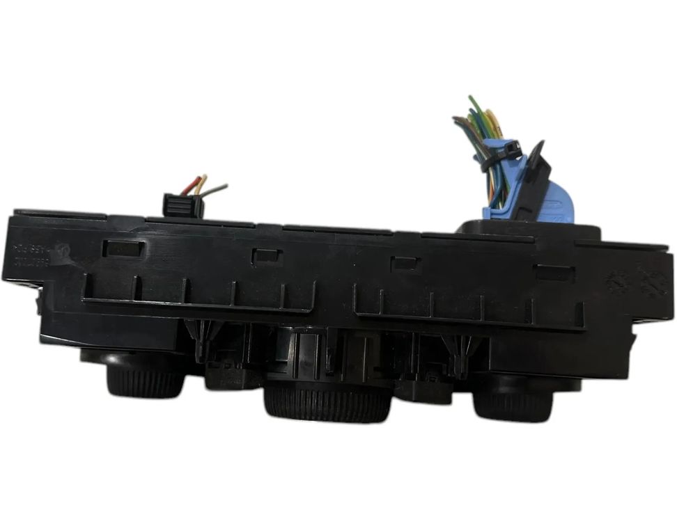 PEUGEOT 308 T7 (2007-2015) Other Control Units 96850724XT,0805311A0055 29966590