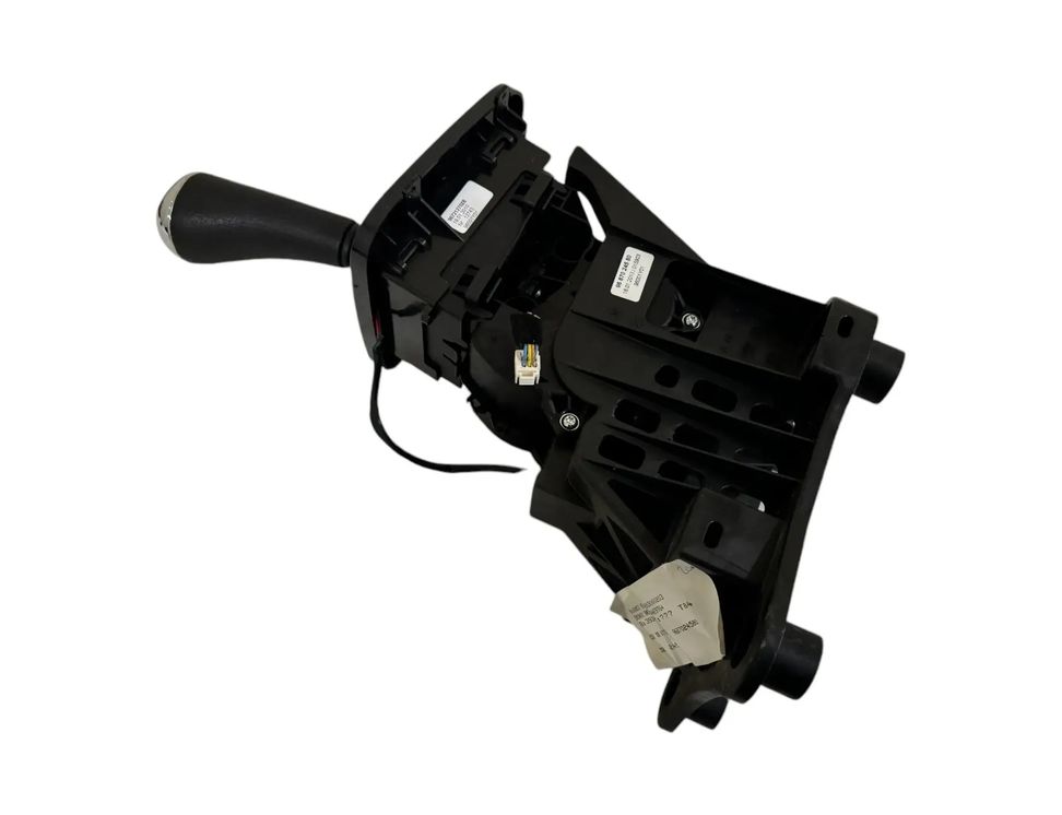 PEUGEOT 2008 2 generation (2019-2023) Кулиса 96721270ZE,9687024580 29970865