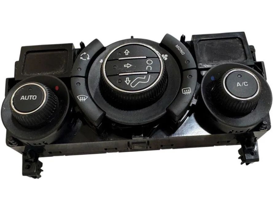 PEUGEOT 308 3 generation (2021-2023) Other Control Units 96718462XT 30644964