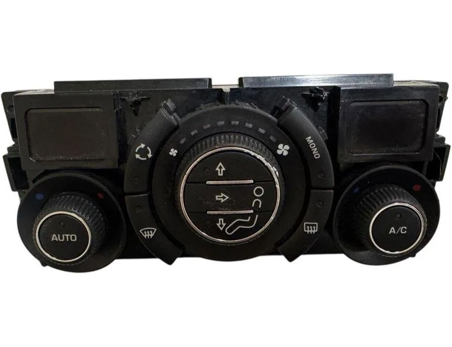 PEUGEOT 308 3 generation (2021-2023) Other Control Units 96718462XT 30644964