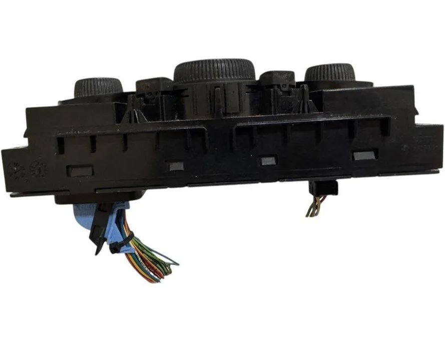 PEUGEOT 308 3 generation (2021-2023) Other Control Units 96718462XT 30645020