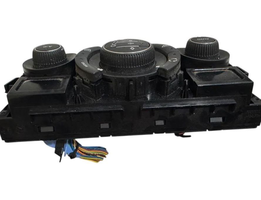 PEUGEOT 308 T7 (2007-2015) Other Control Units 69900002,96850724XT 32929909