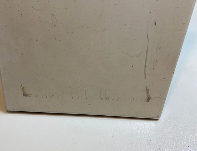 FIAT Ducato 3 generation (2006-2024) Крышка бензобака 1385931080 31848573