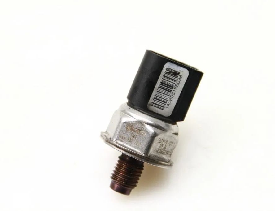 AUDI A6 C6/4F (2004-2011) Датчики топливной магистрали 059130758E 31956627