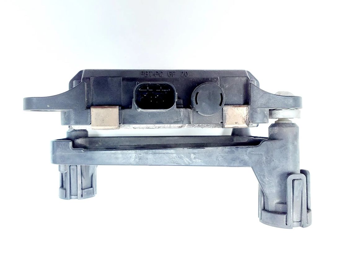 PEUGEOT 5008 1 generation (2009-2016) Distronic 6PZ009937-01,170643-00,9673171780,9673046780 15370337