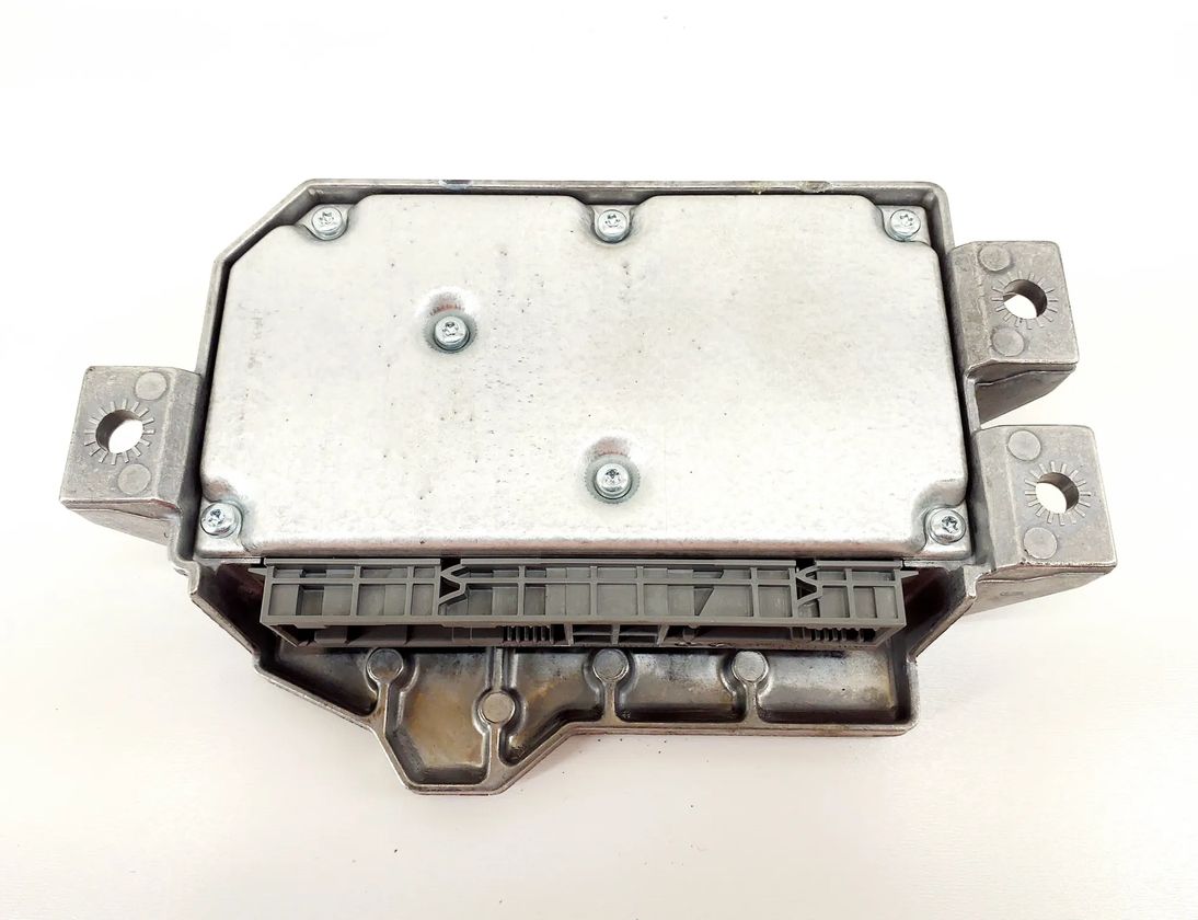MINI Cooper R56 (2006-2015) SRS Control Unit 3451779-01,65773451779-01,3451779 26021474