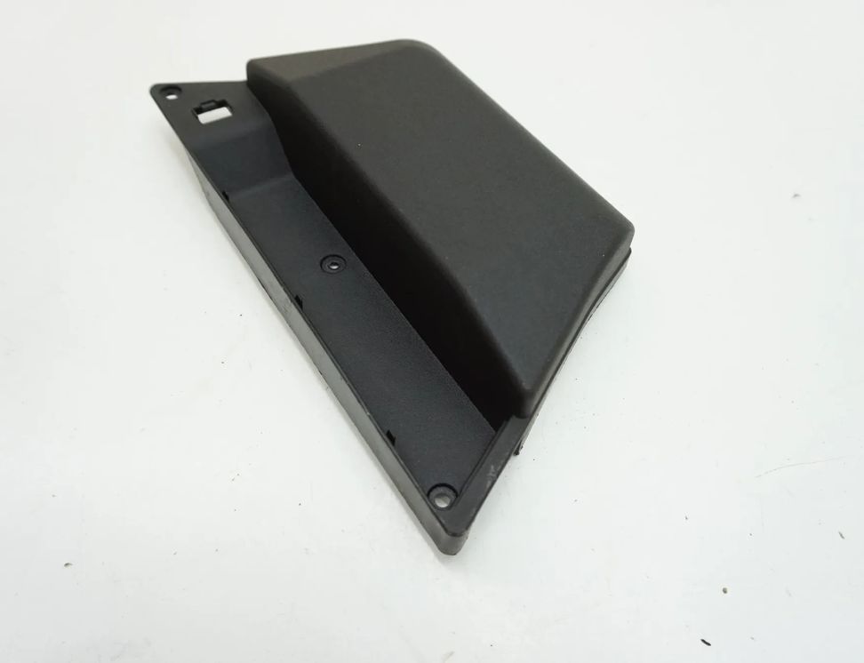 PIAGGIO MP3 Батарейный ящик 672131,657388 33015975