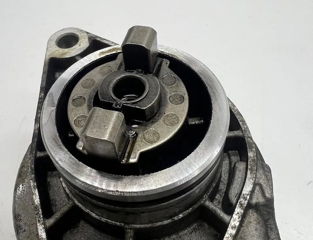 ROVER 75 1 generation (1999-2005) Вакуумный насос 2248170 32958611