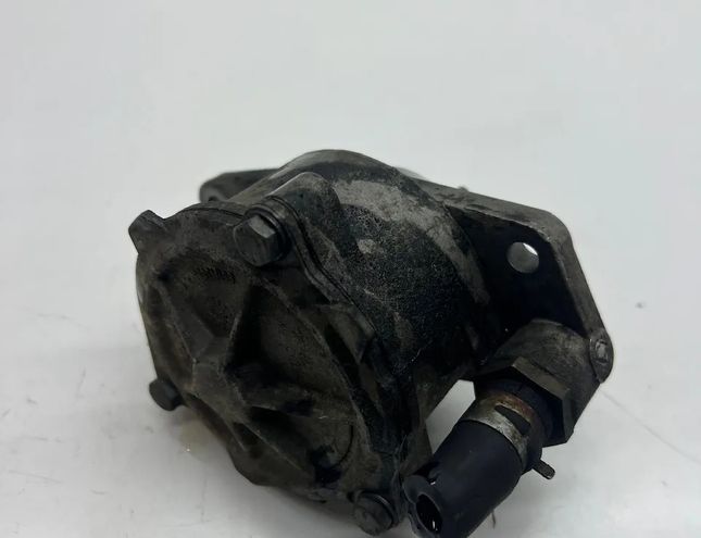 ROVER 75 1 generation (1999-2005) Вакуумный насос 2248170 32958611