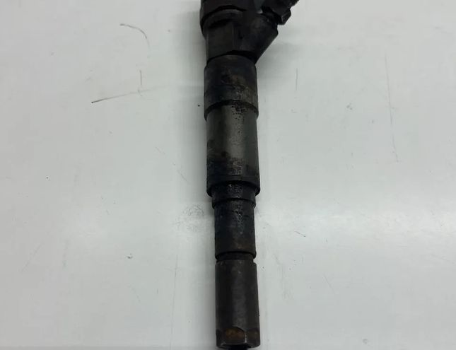 ROVER 75 1 generation (1999-2005) Форсунка 2354045 32959248