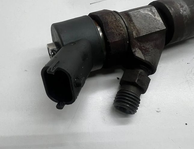 ROVER 75 1 generation (1999-2005) Форсунка 2354045 32959248