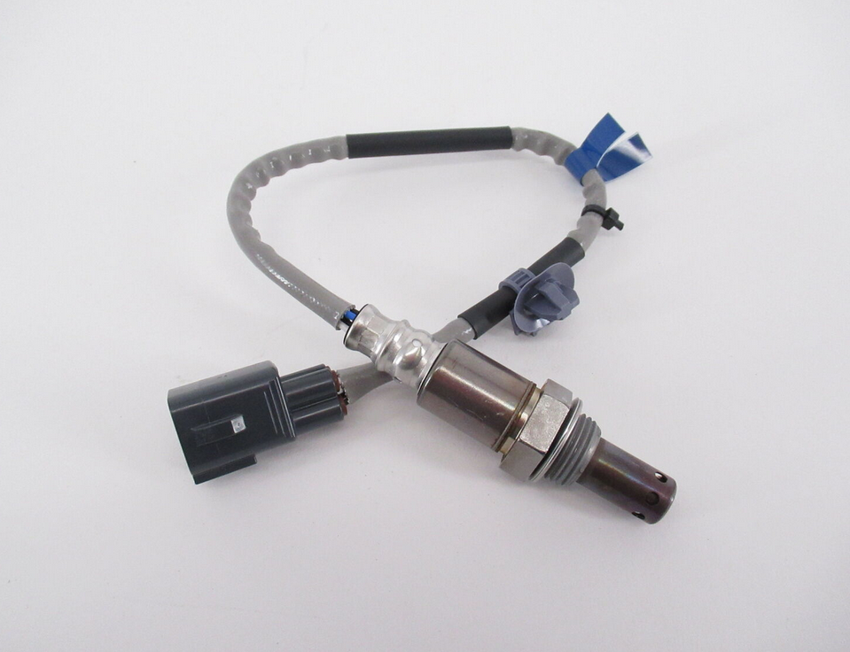 8946750010 - TOYOTA-image