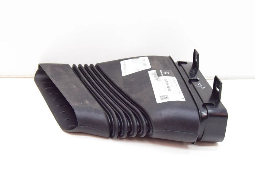 A1675006600 - MERCEDES-BENZ-image