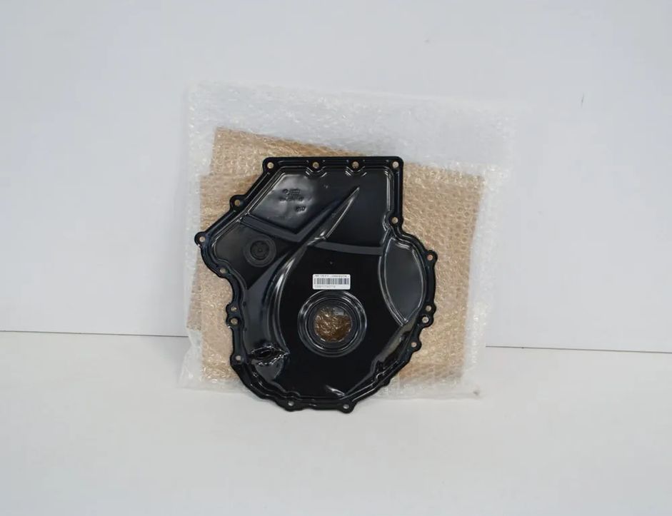 06K109210AF - VAG-image