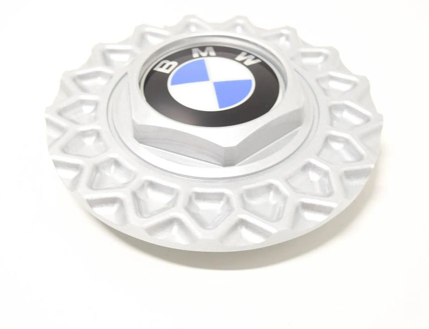 36131179828 - BMW-image