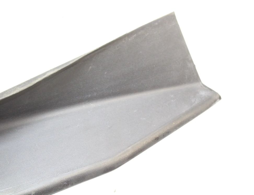 BMW 5 Series F10/F11 (2009-2017) Облицовка заднего левого фонаря 7204375 14652596