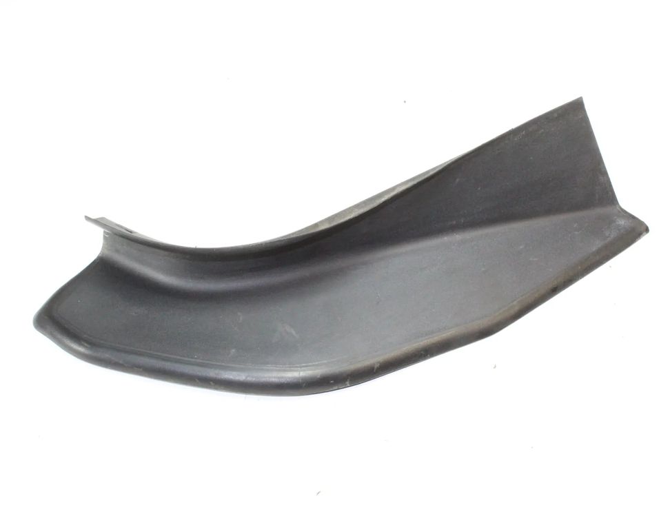 BMW 5 Series F10/F11 (2009-2017) Облицовка заднего левого фонаря 7204375 14652596