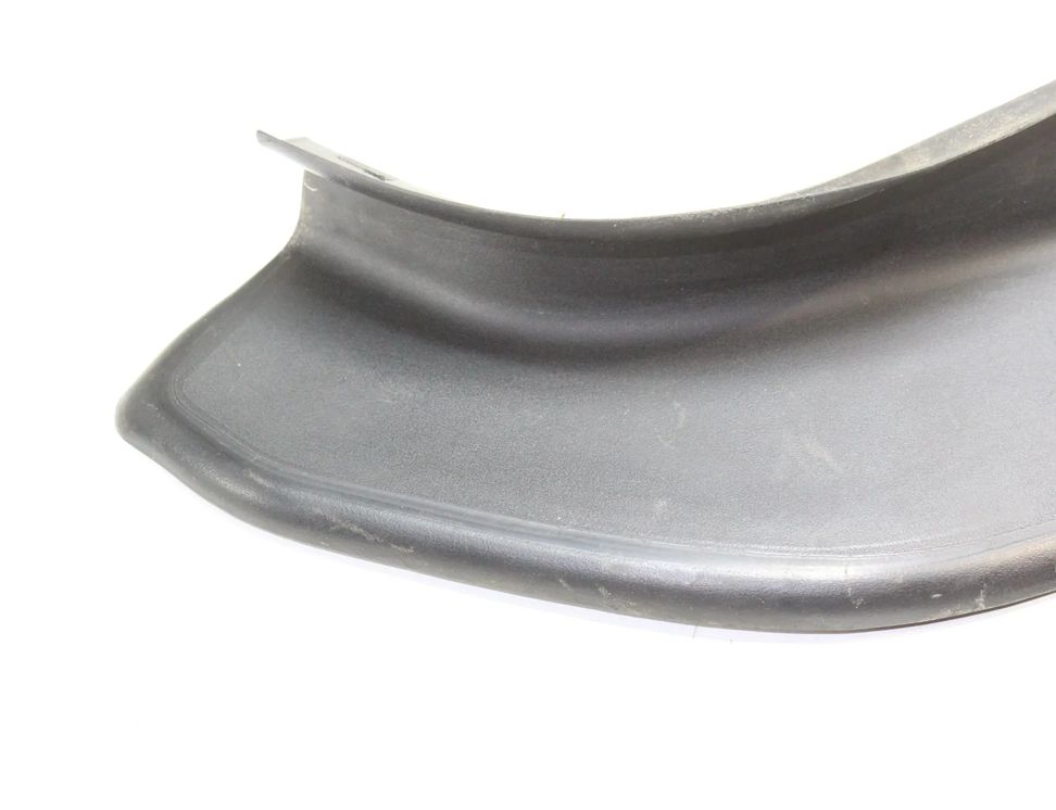 BMW 5 Series F10/F11 (2009-2017) Облицовка заднего левого фонаря 7204375 14652596