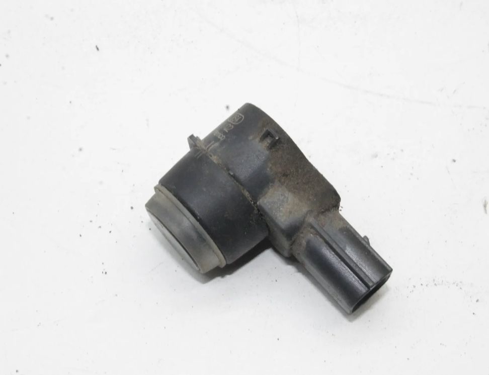 OPEL Antara 1 generation (2006-2015) PDC Parking Sensor 94812913 20410862