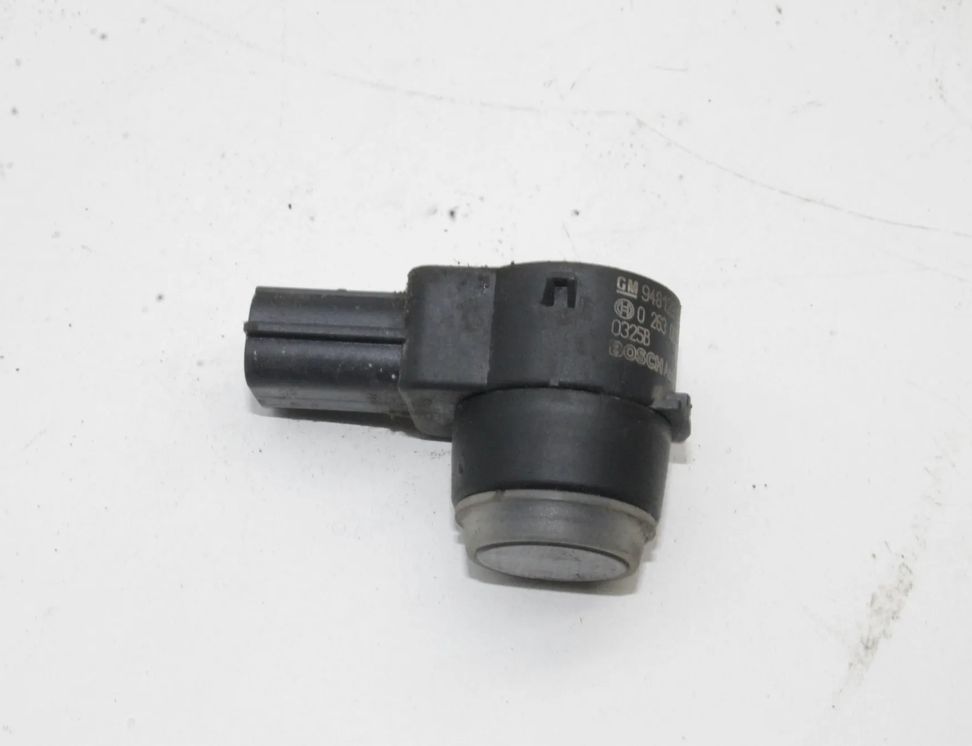 OPEL Antara 1 generation (2006-2015) PDC Parking Sensor 94812913 20410862