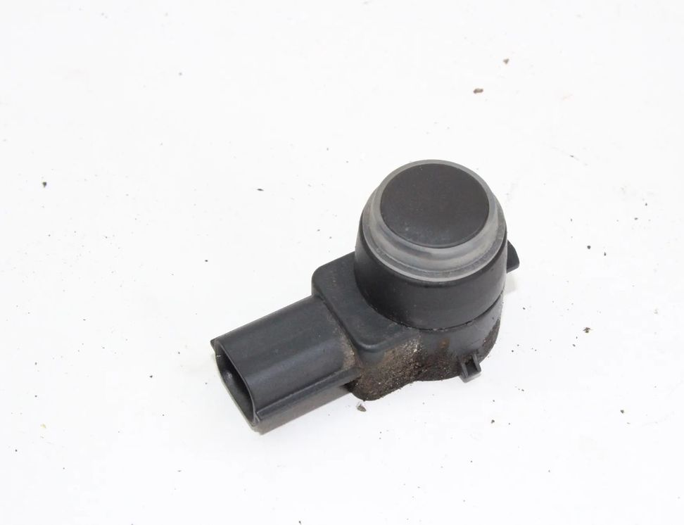 OPEL Antara 1 generation (2006-2015) PDC Parking Sensor 94812913 20971002
