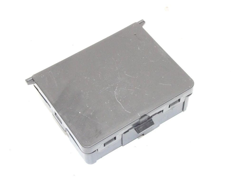 PEUGEOT 308 T9 (2013-2021) Other Control Units 9811039380 24345743